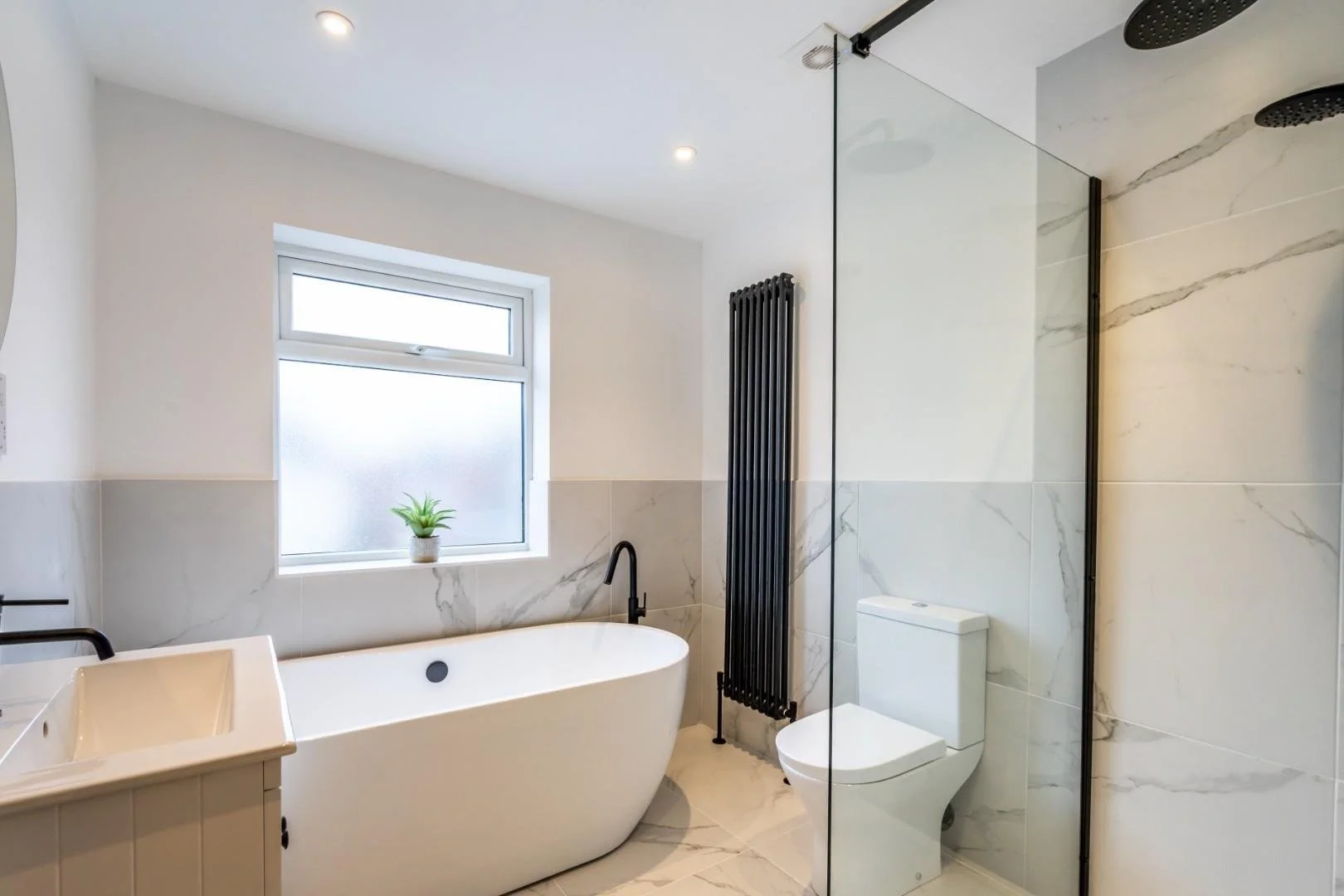 cromer street-21.jpg