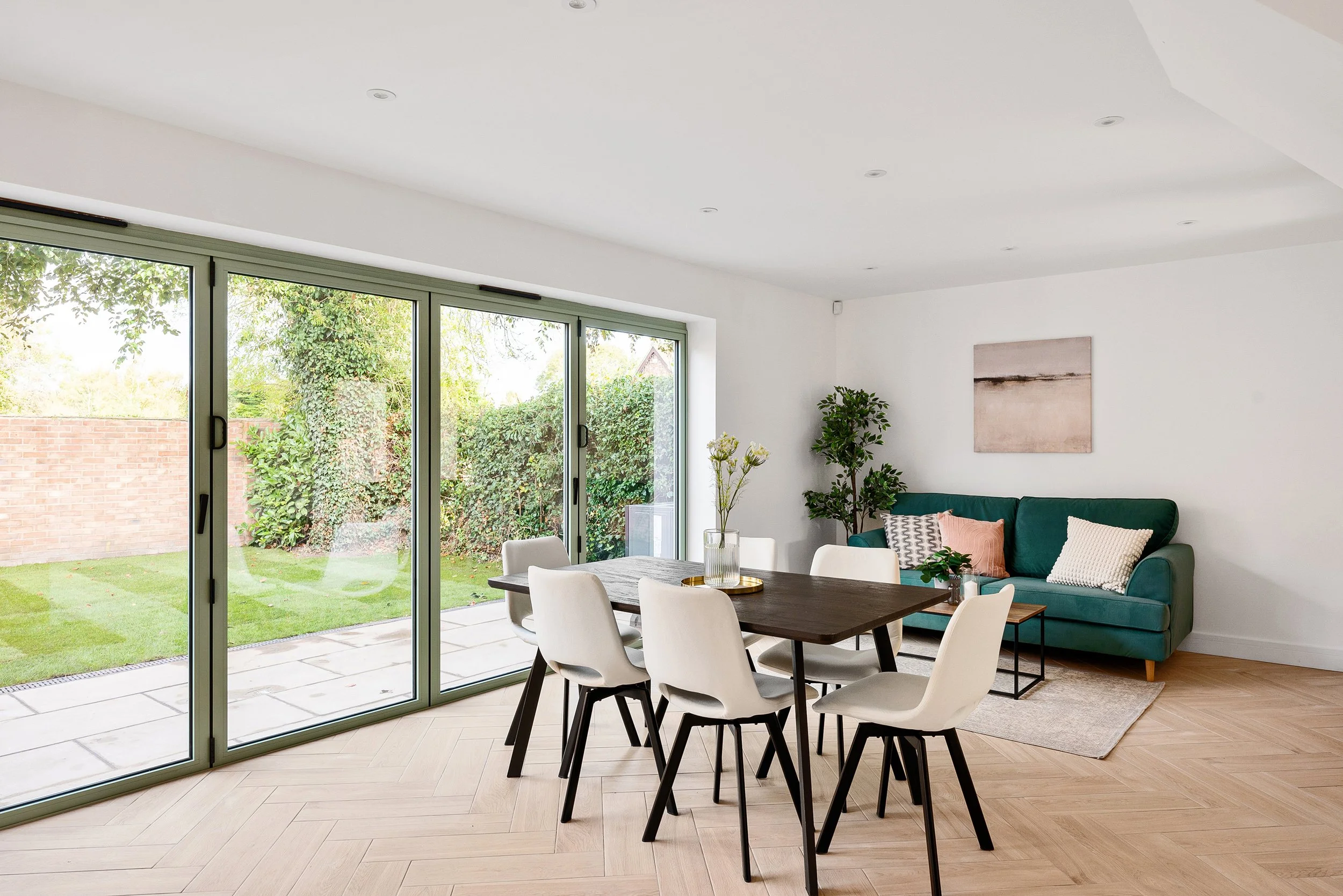 Beech Tree House-18.jpg