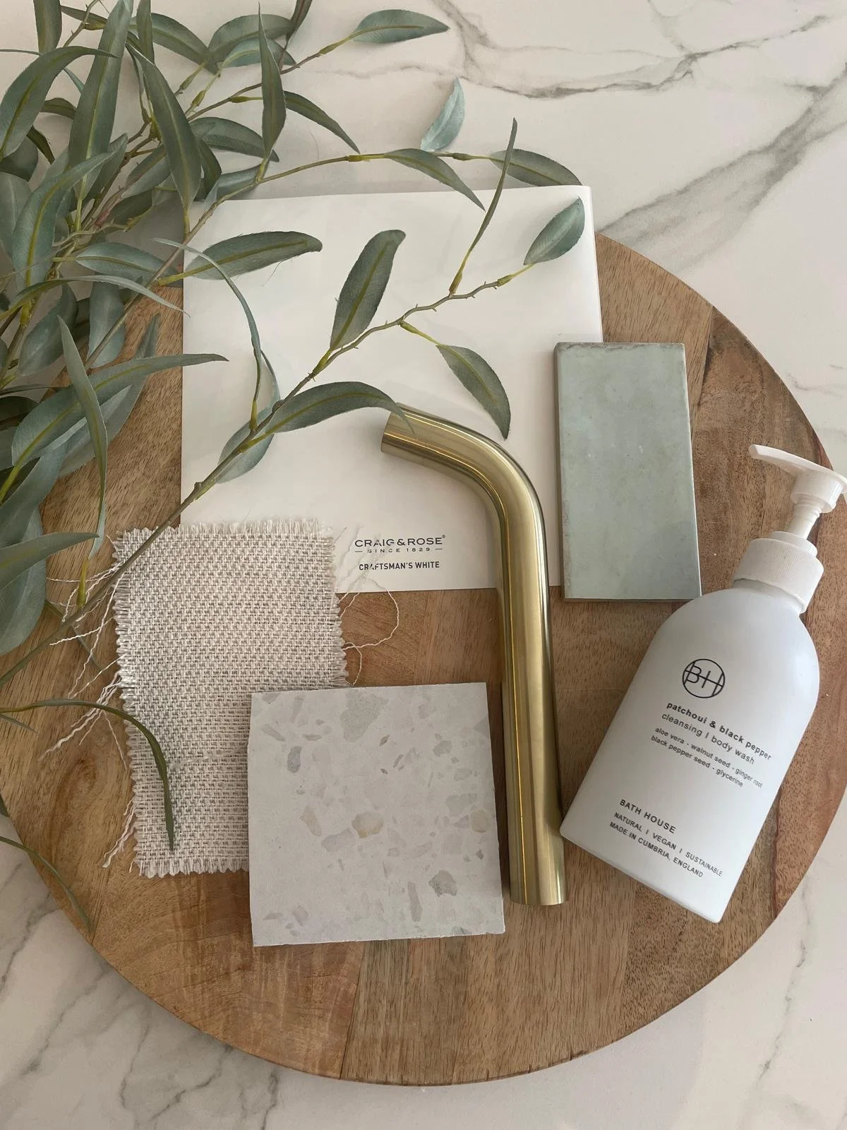 PHOTO-2026-02-19-16-11-09 (1).jpg