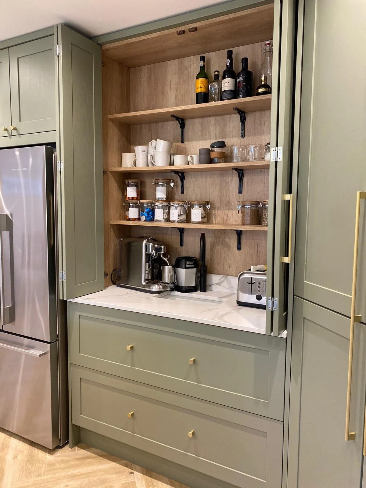 PHOTO-2026-02-19-16-17-58 (1).jpg