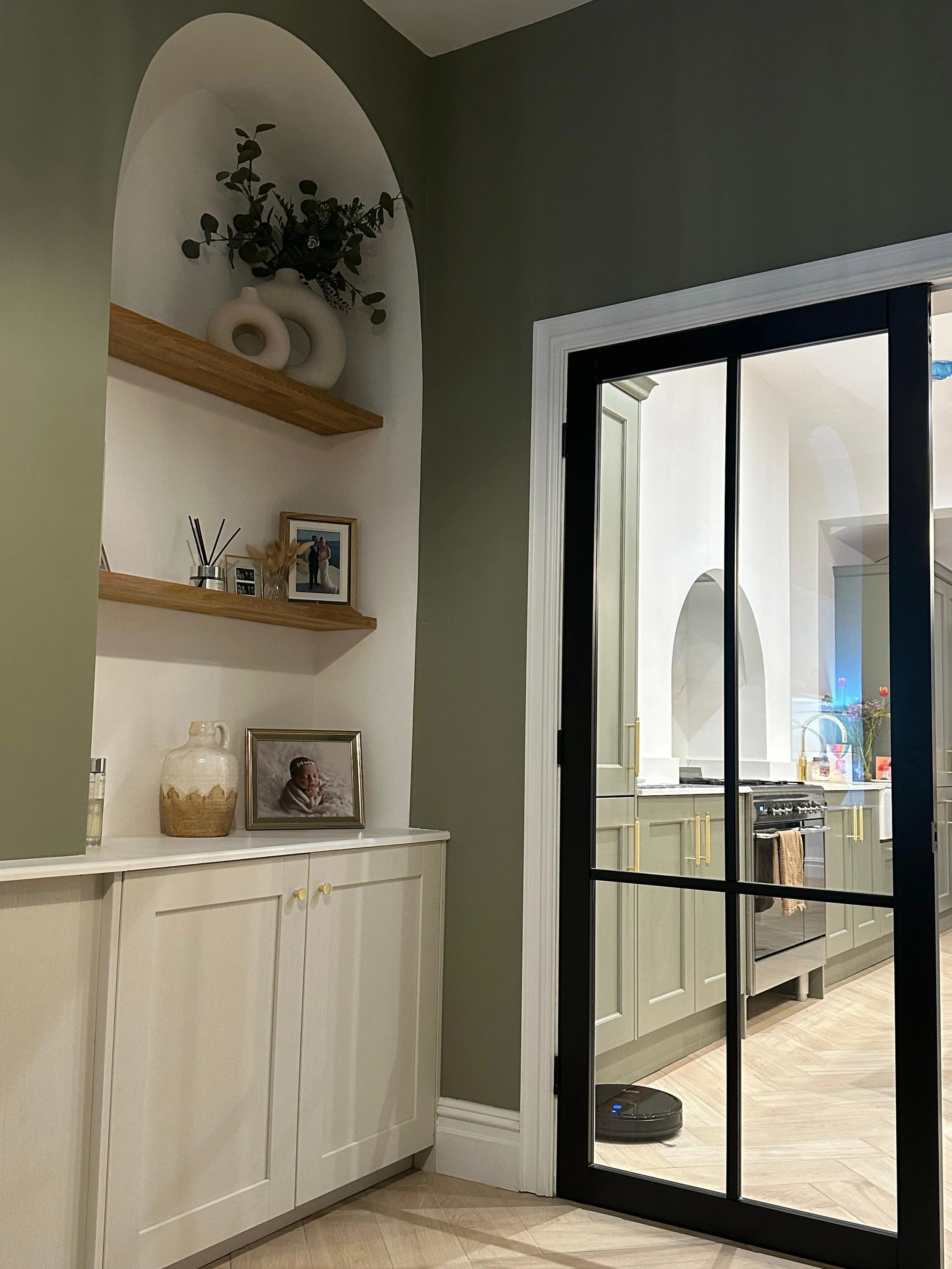 PHOTO-2026-02-19-21-16-48 (5).jpg