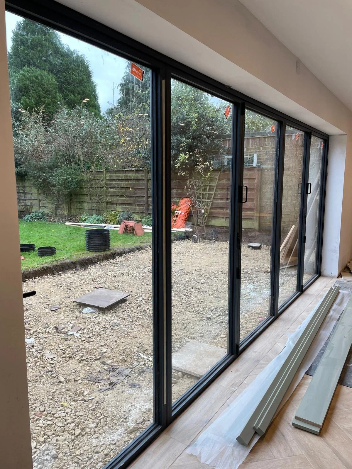 PHOTO-2026-02-19-16-25-43 (2).jpg