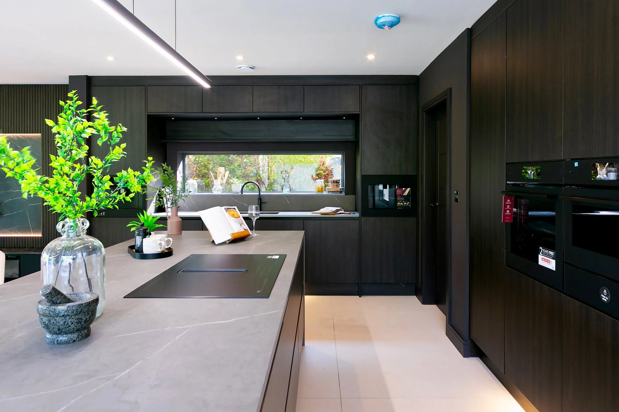 045 - Bishop Wilton.jpg