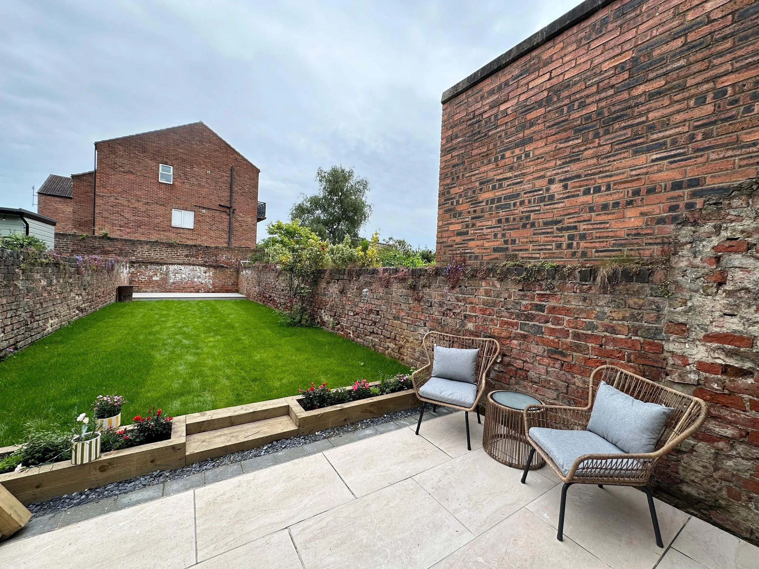 PHOTO-2026-02-19-21-16-49 (5).jpg