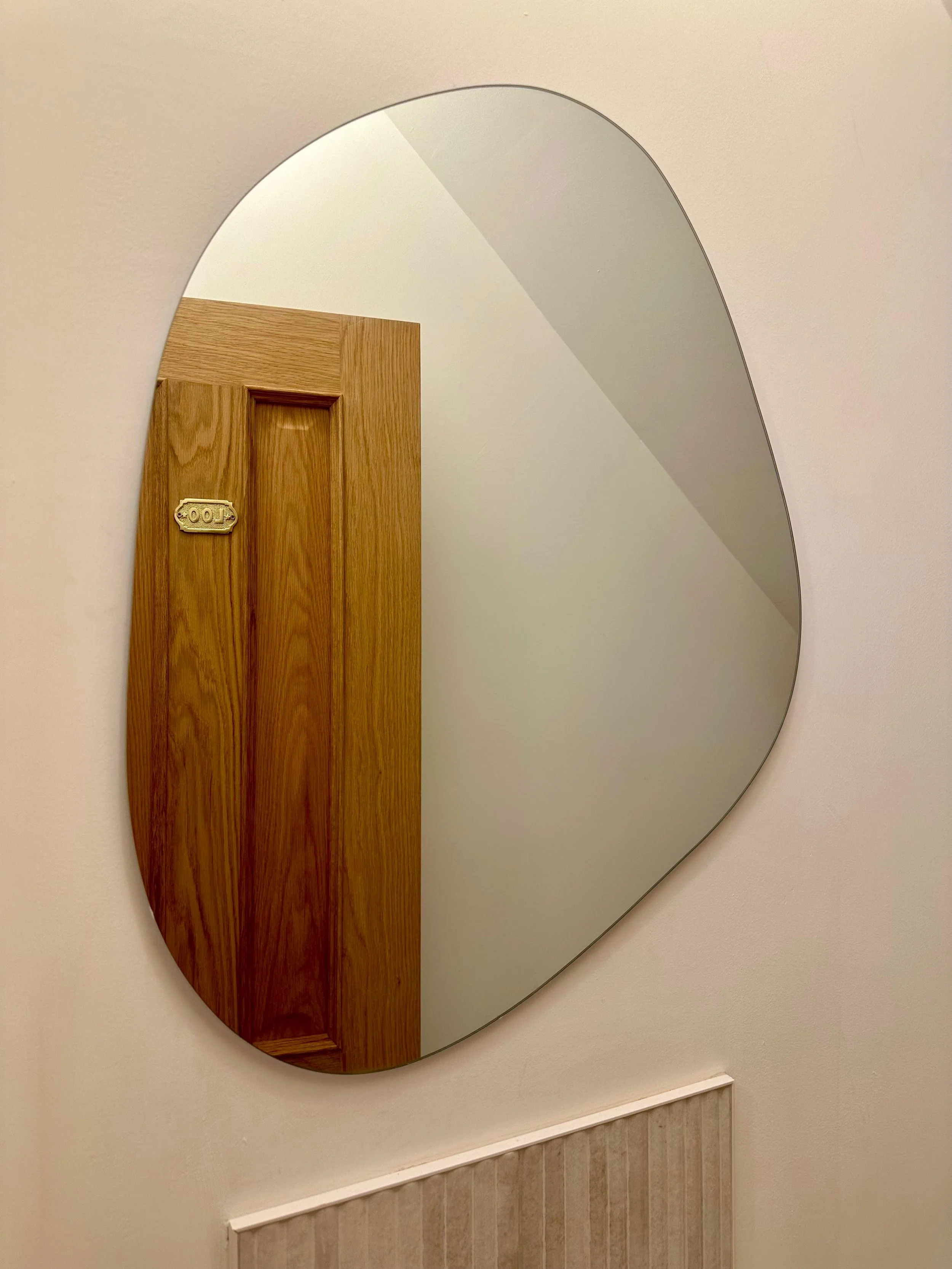 PHOTO-2026-02-19-21-16-46 (1).jpg