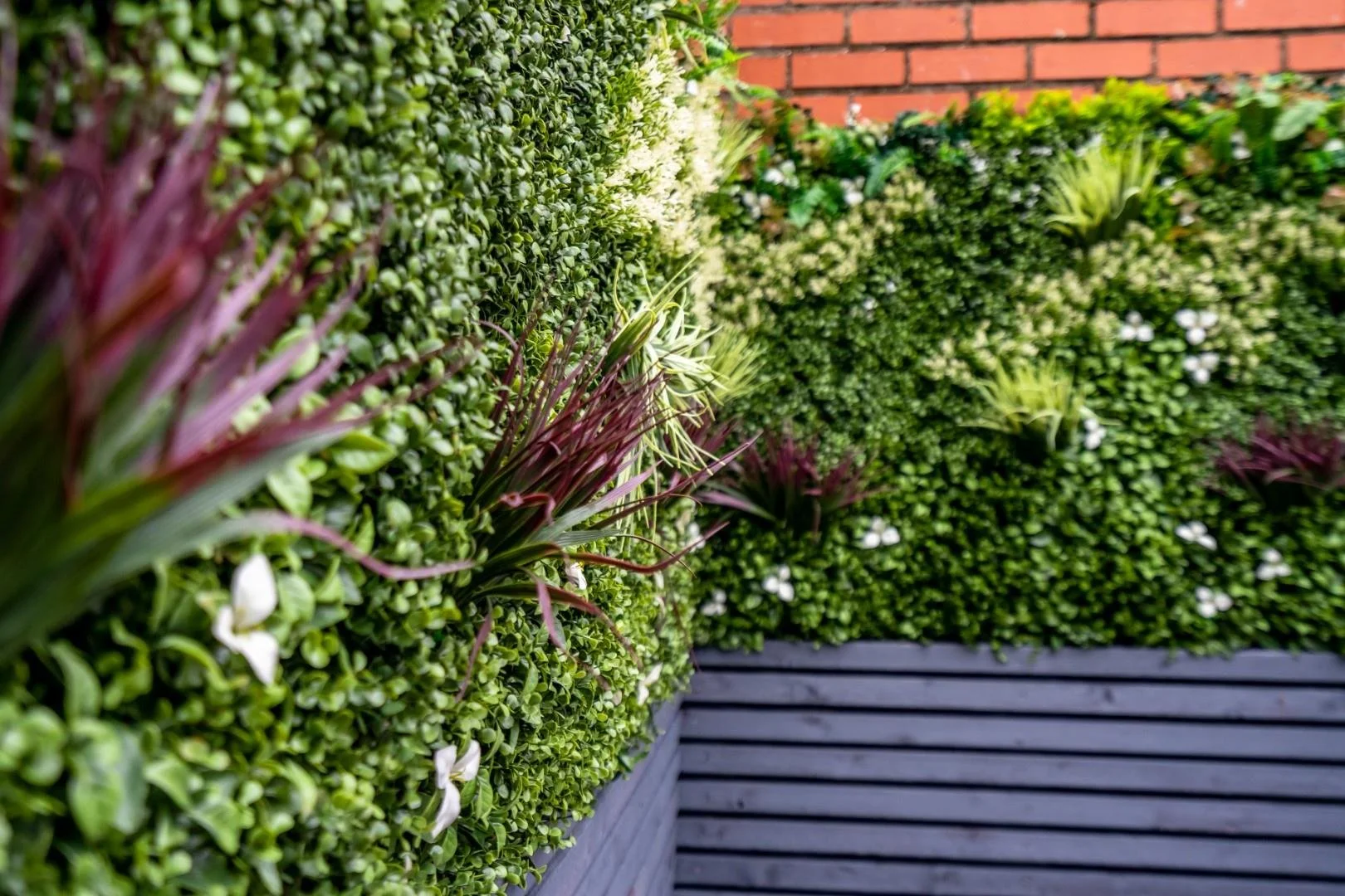 cromer street-36GW1.jpg