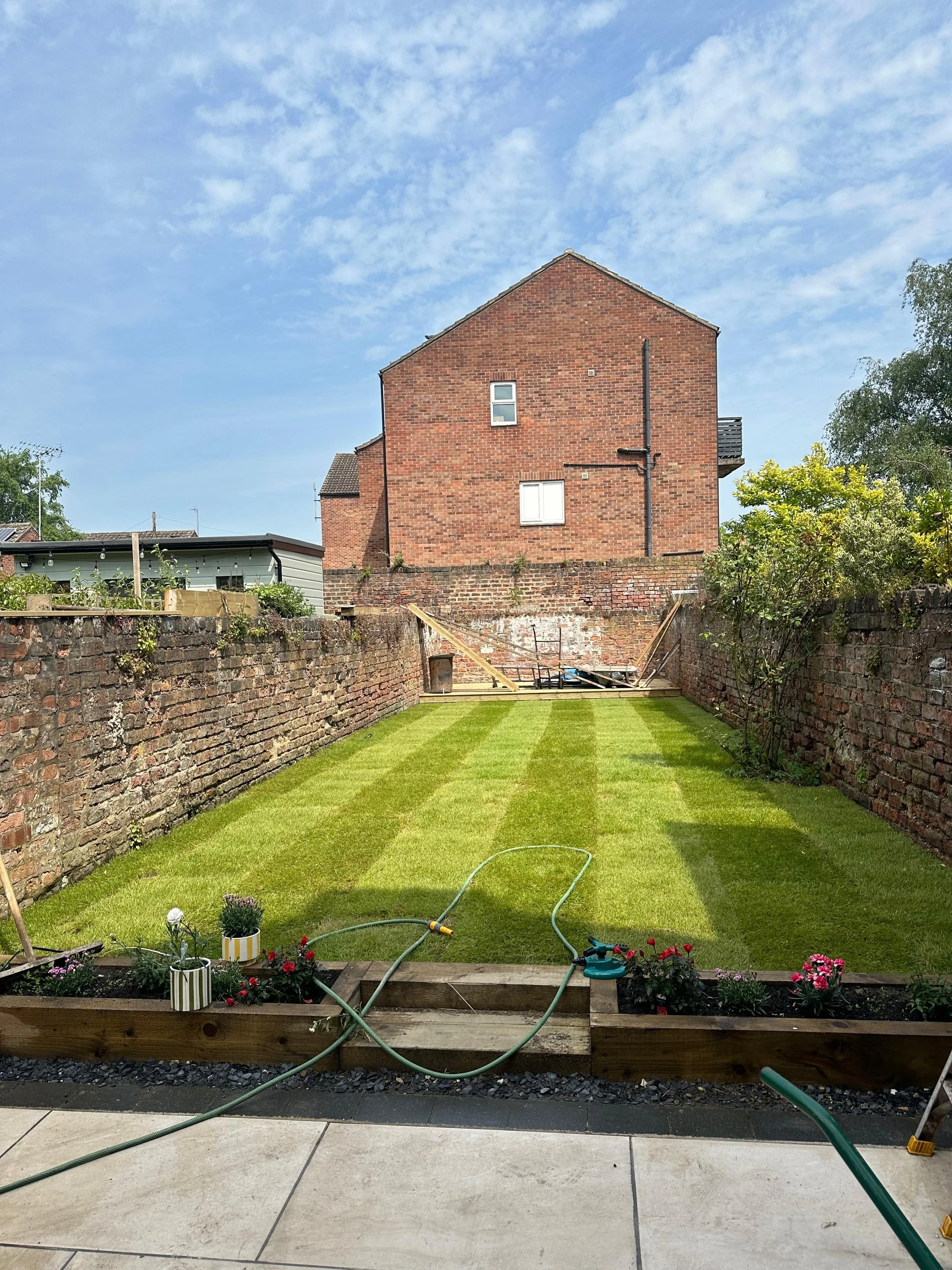 PHOTO-2026-02-19-21-16-48 (3).jpg