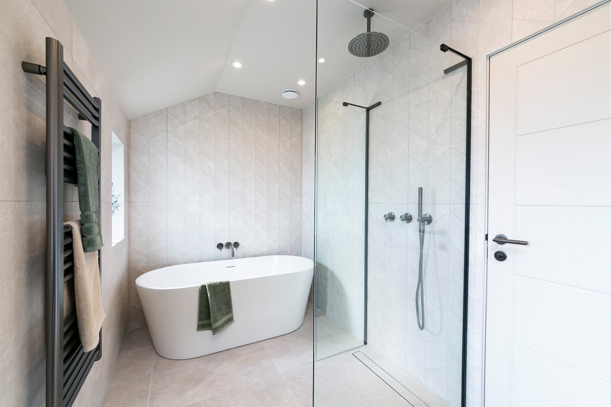 030 - Bishop Wilton.jpg