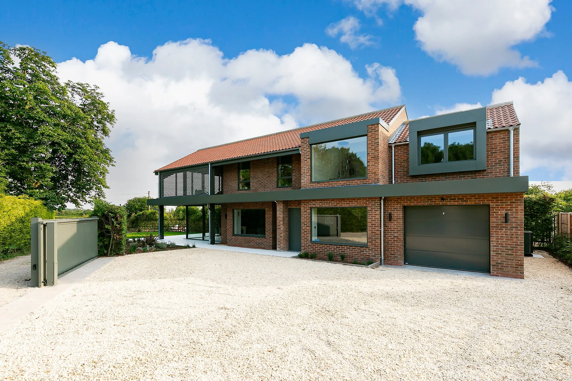 003 - Bishop Wilton.jpg