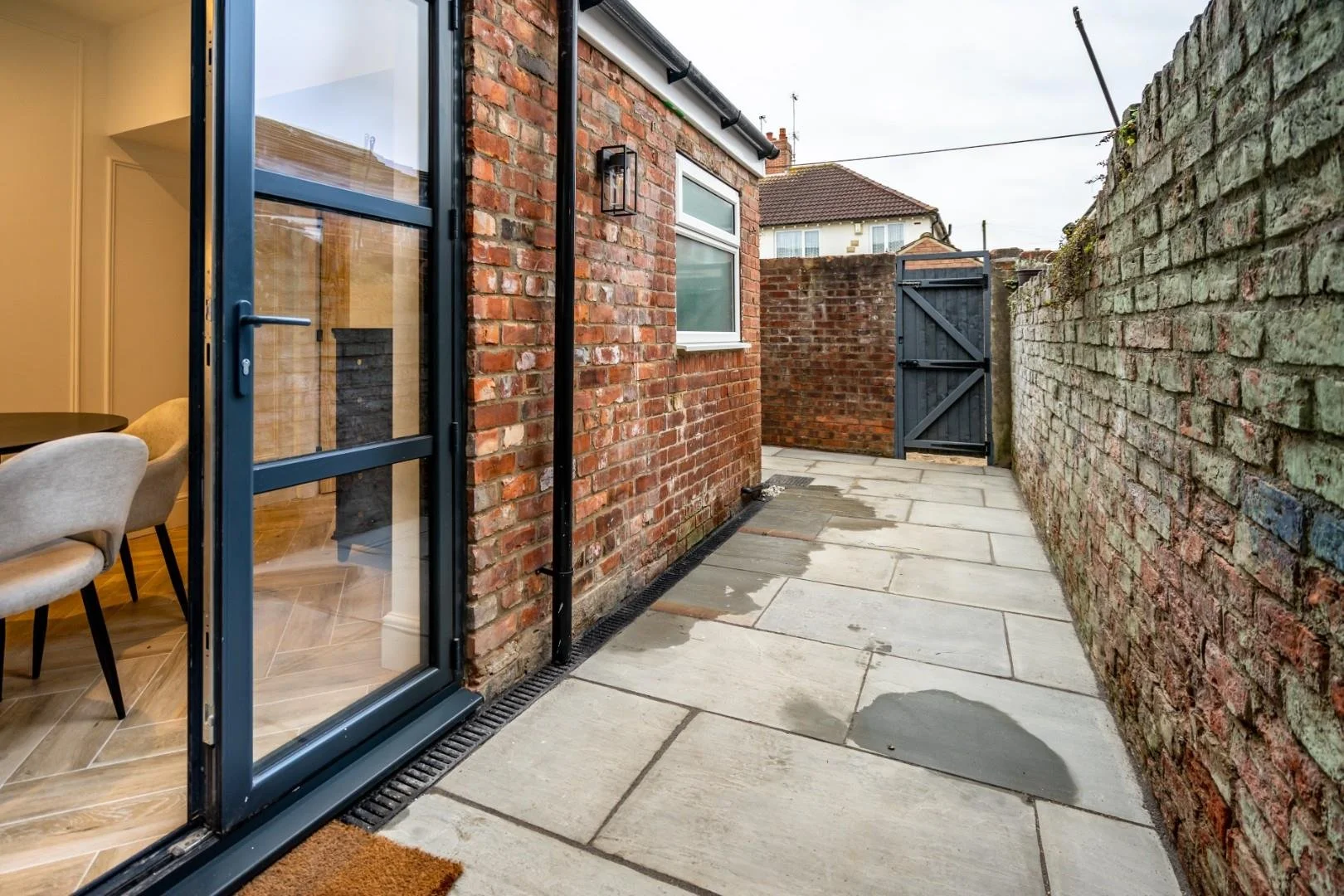 cromer street-34.jpg