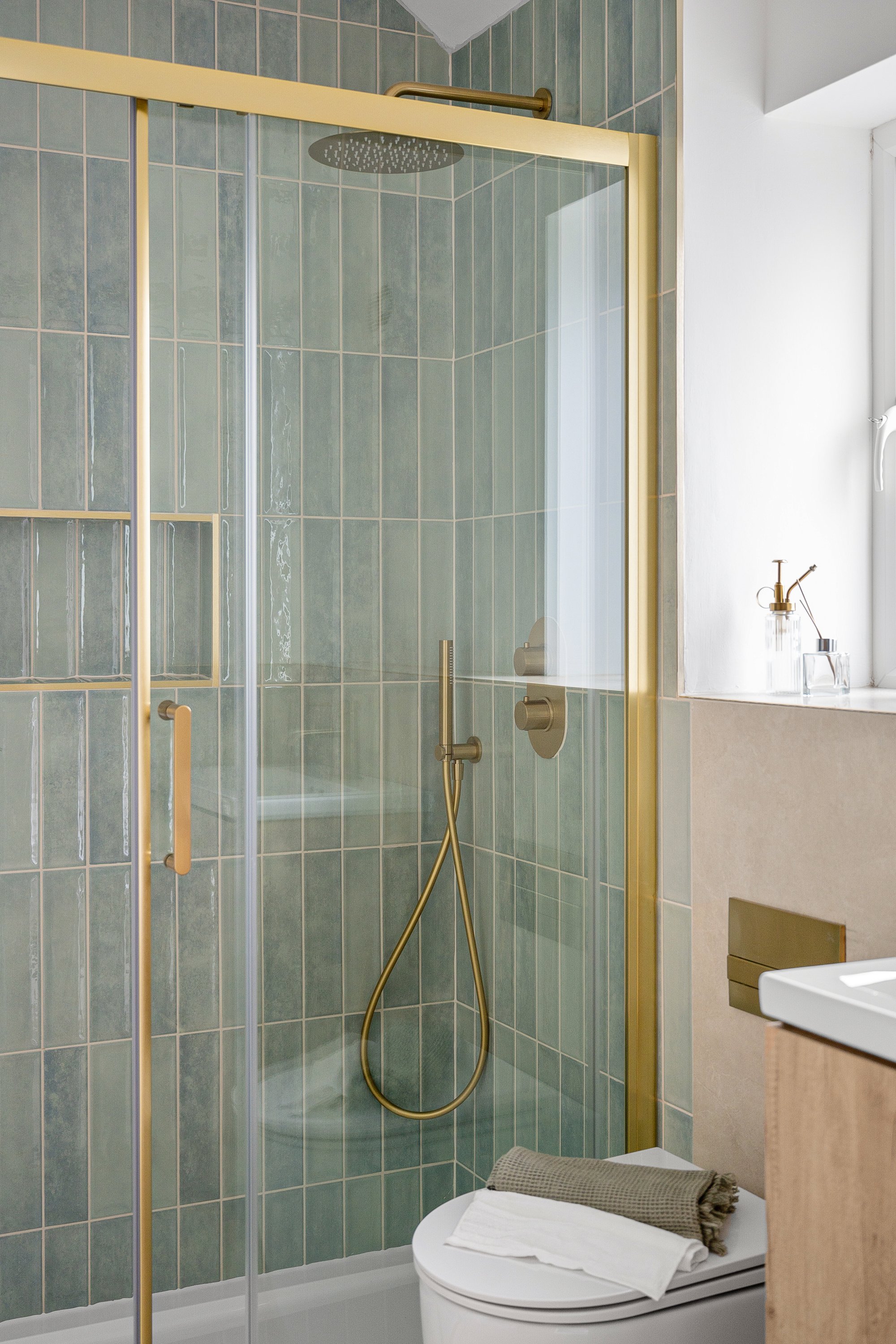 Beech Tree House-27.jpg