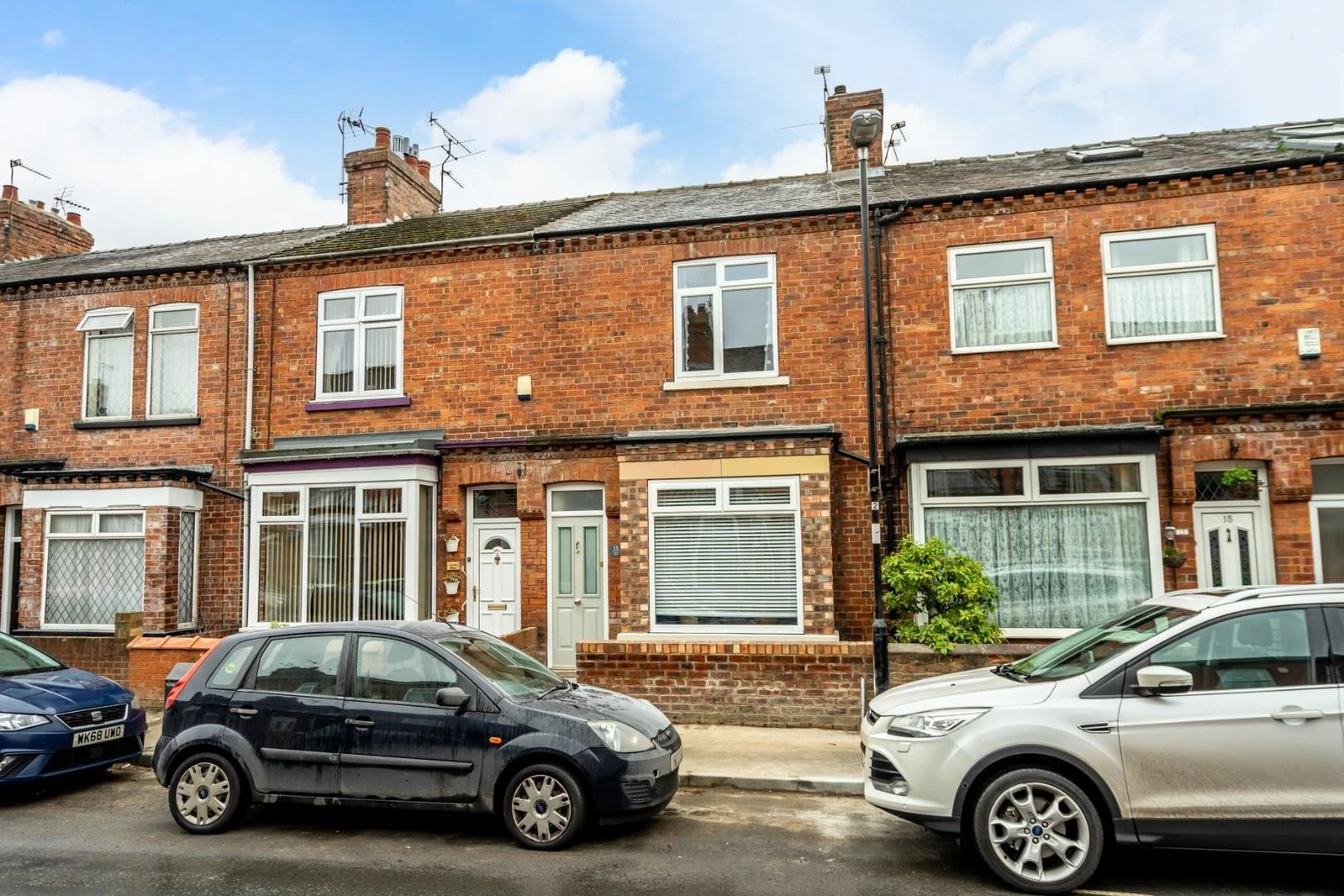 cromer street-37.jpg