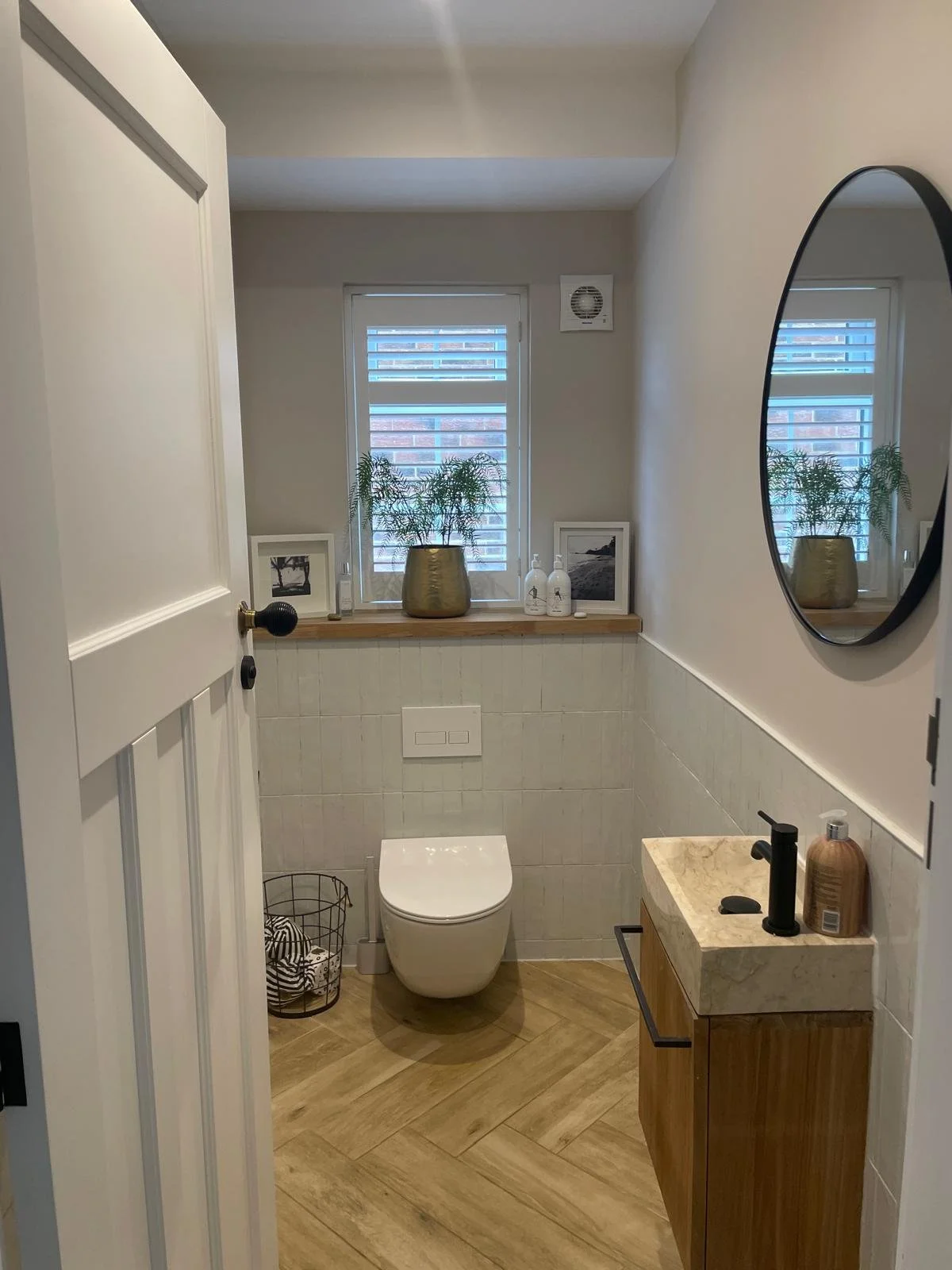 PHOTO-2026-02-19-16-11-09 (2).jpg