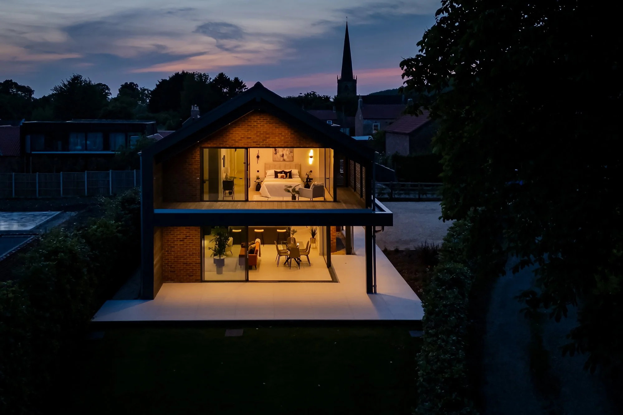 018 - Bishop Wilton.jpg