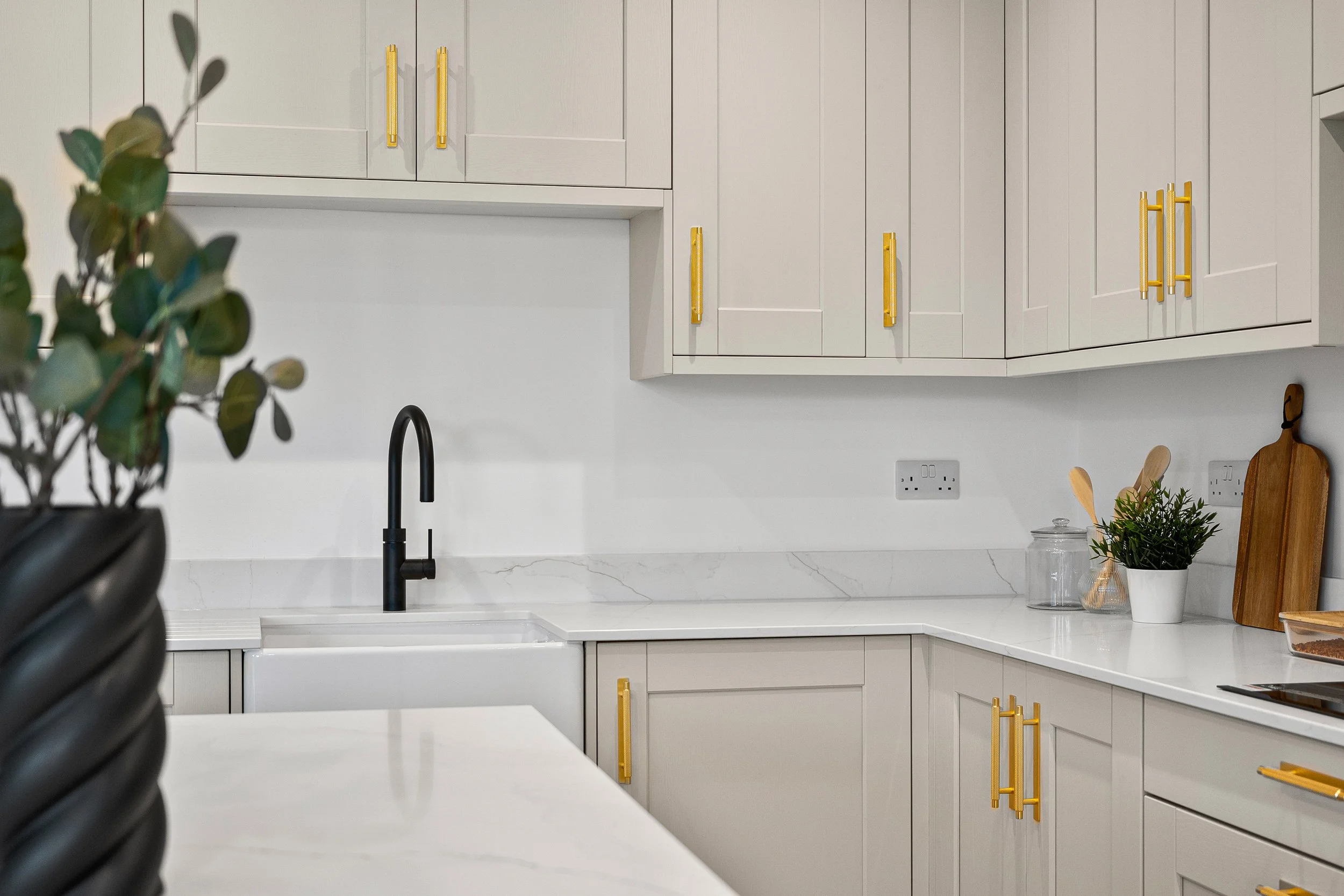 Beech Tree House-32.jpg