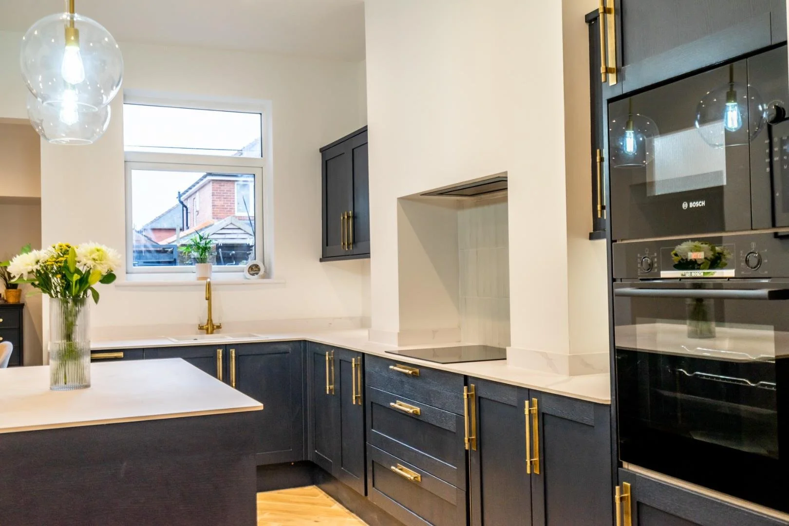 cromer street-13.jpg