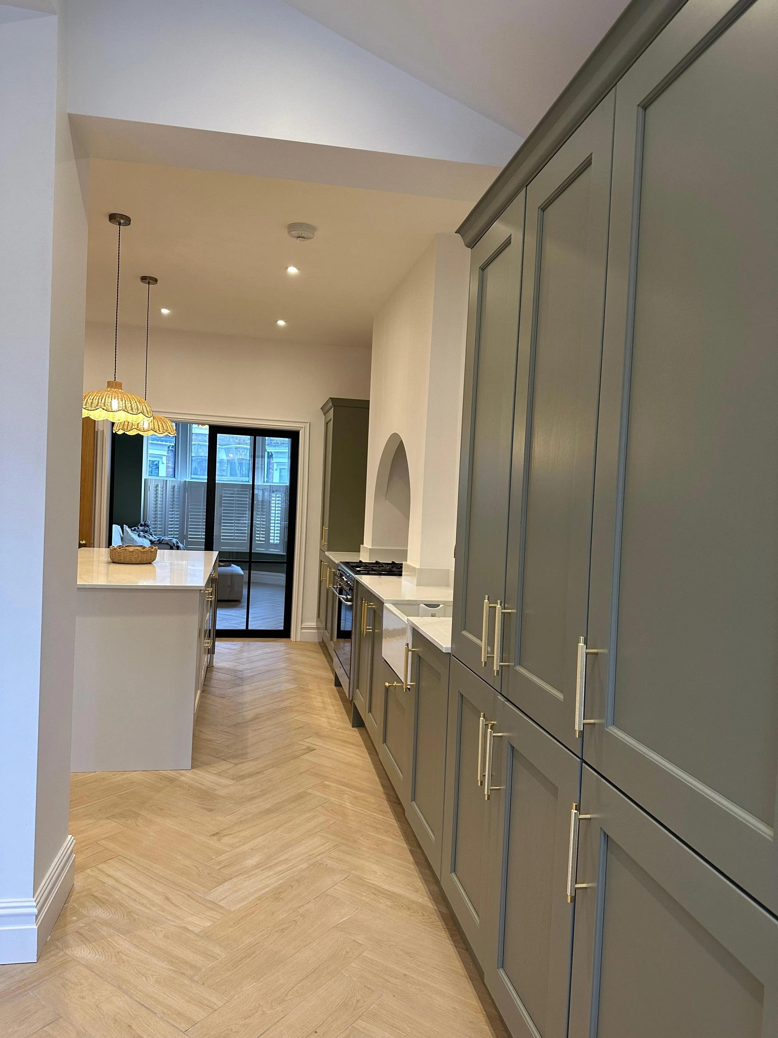 PHOTO-2026-02-19-21-16-48 (2).jpg