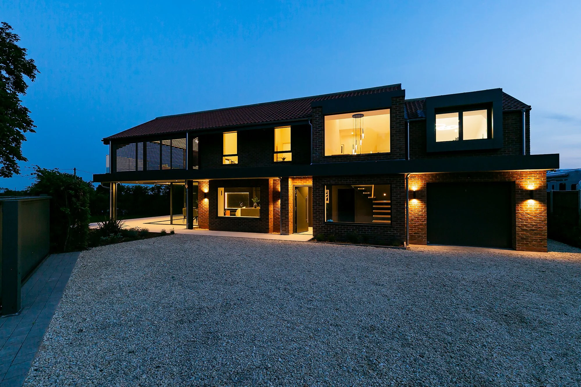 013 - Bishop Wilton.jpg