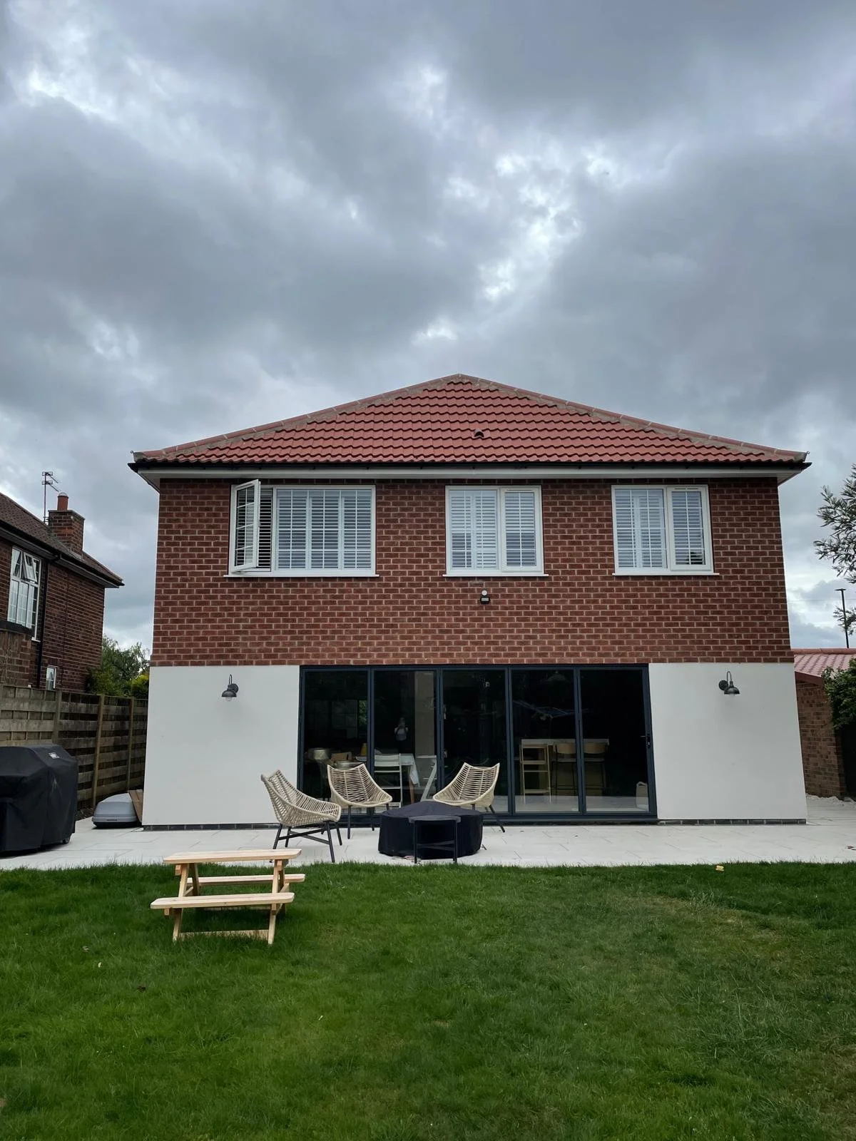 PHOTO-2026-02-19-16-15-10 (2).jpg