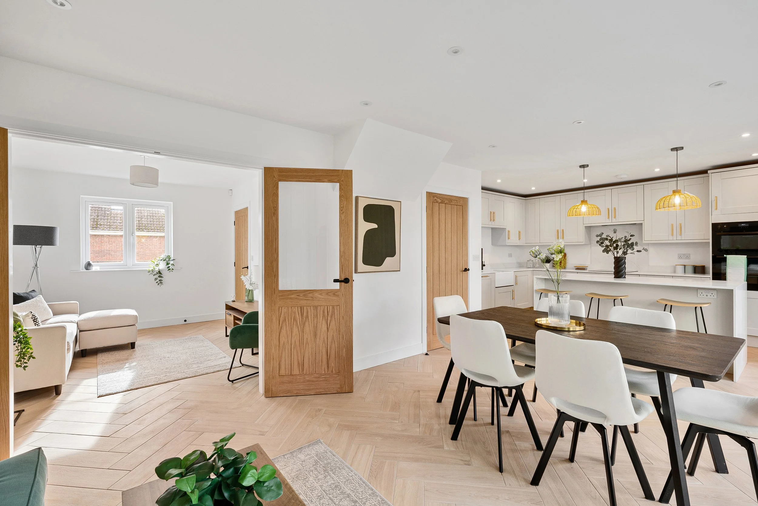 Beech Tree House-20.jpg