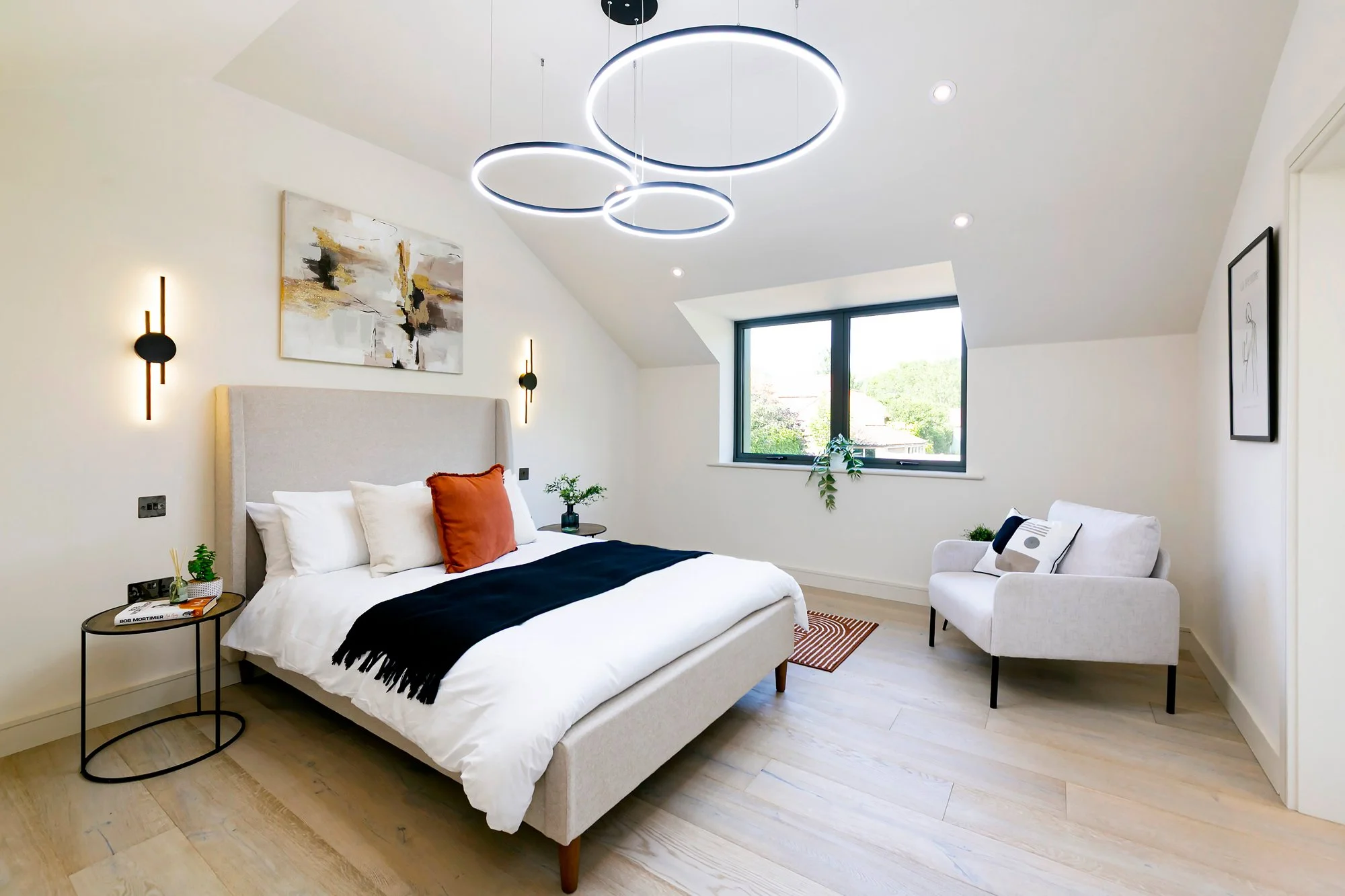 032 - Bishop Wilton.jpg