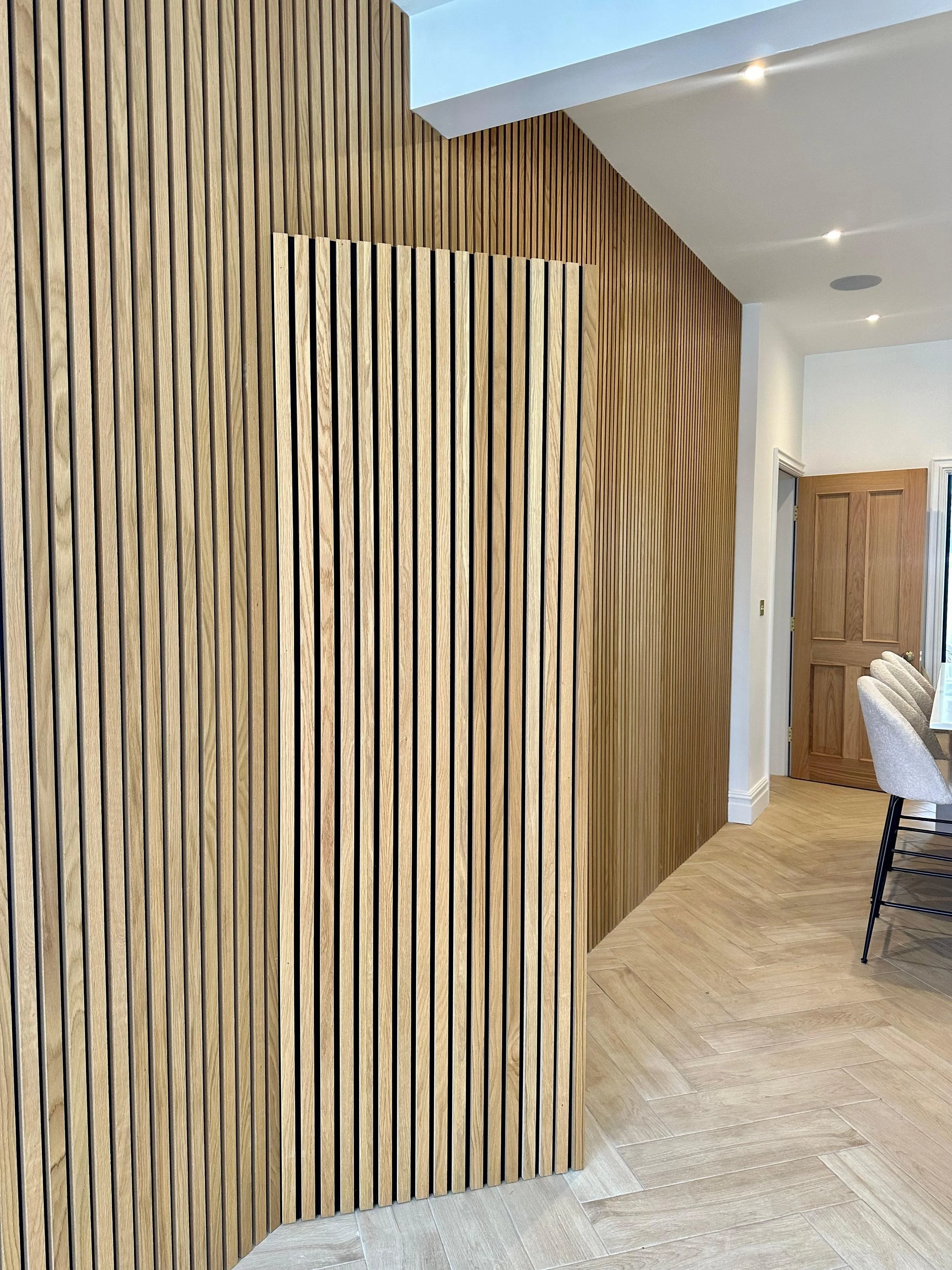 PHOTO-2026-02-19-21-16-46 (4).jpg