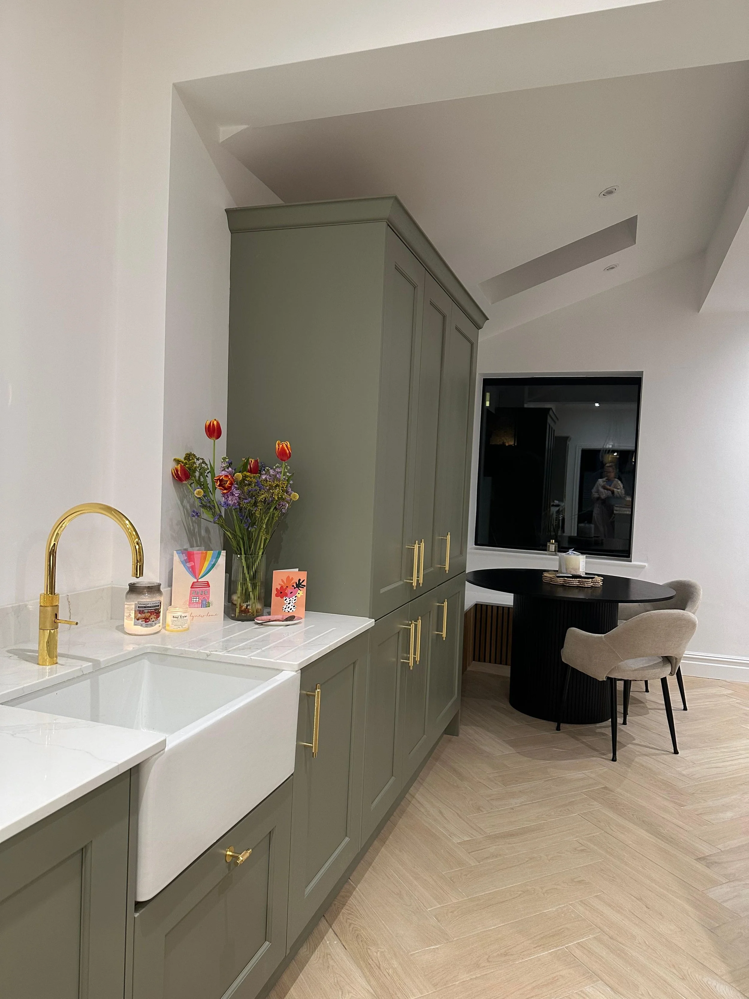 PHOTO-2026-02-19-21-16-48 (6).jpg