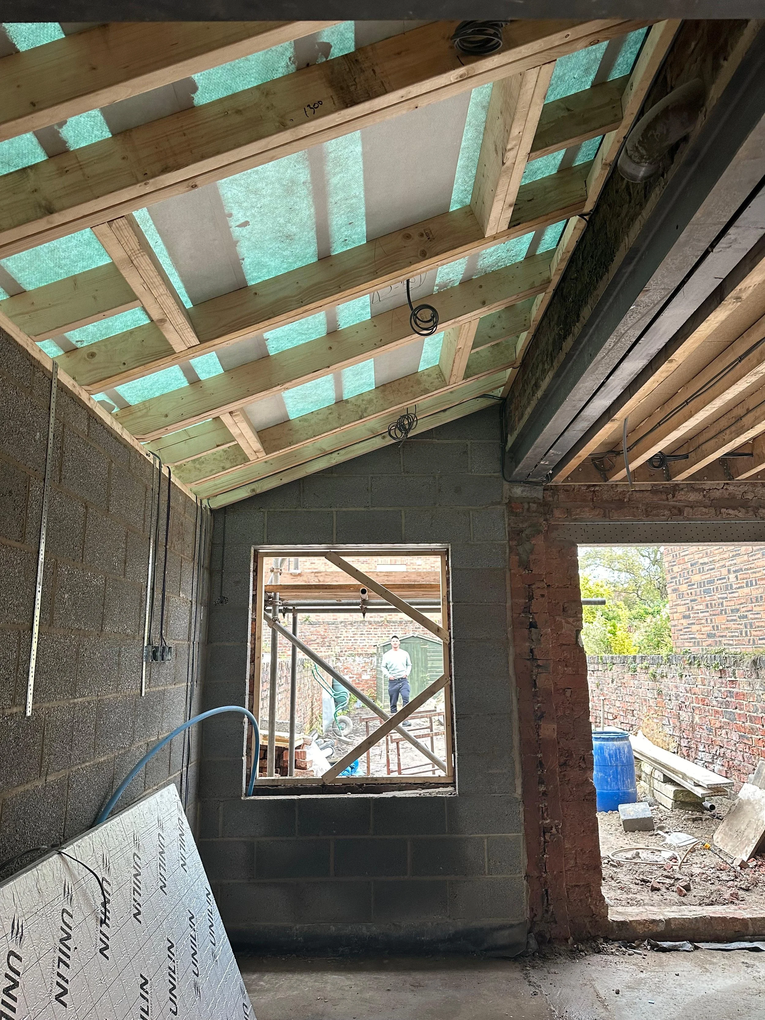 PHOTO-2026-02-19-21-16-51 (5).jpg