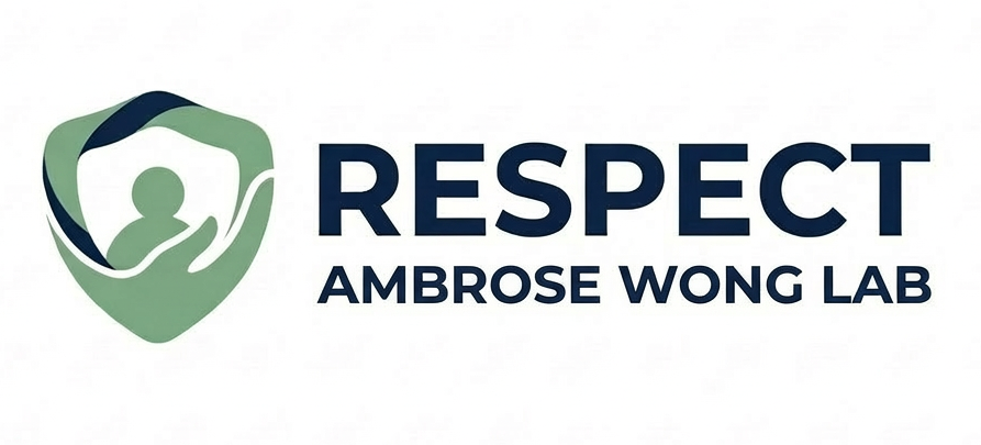 RESPECT Lab