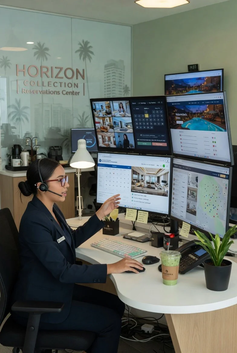 automatizacion-centro-reservas-hotel-ia