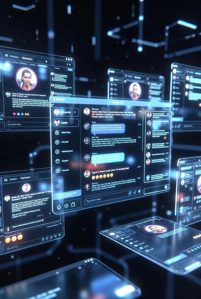 Productos y Servicios Alpha Quartz.