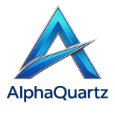 Alpha Quartz SAS, empresa de inteligencia artificial y soluciones informáticas |  SEO  Rendimiento,  Accesibilidad,  Seguridad,  Content.