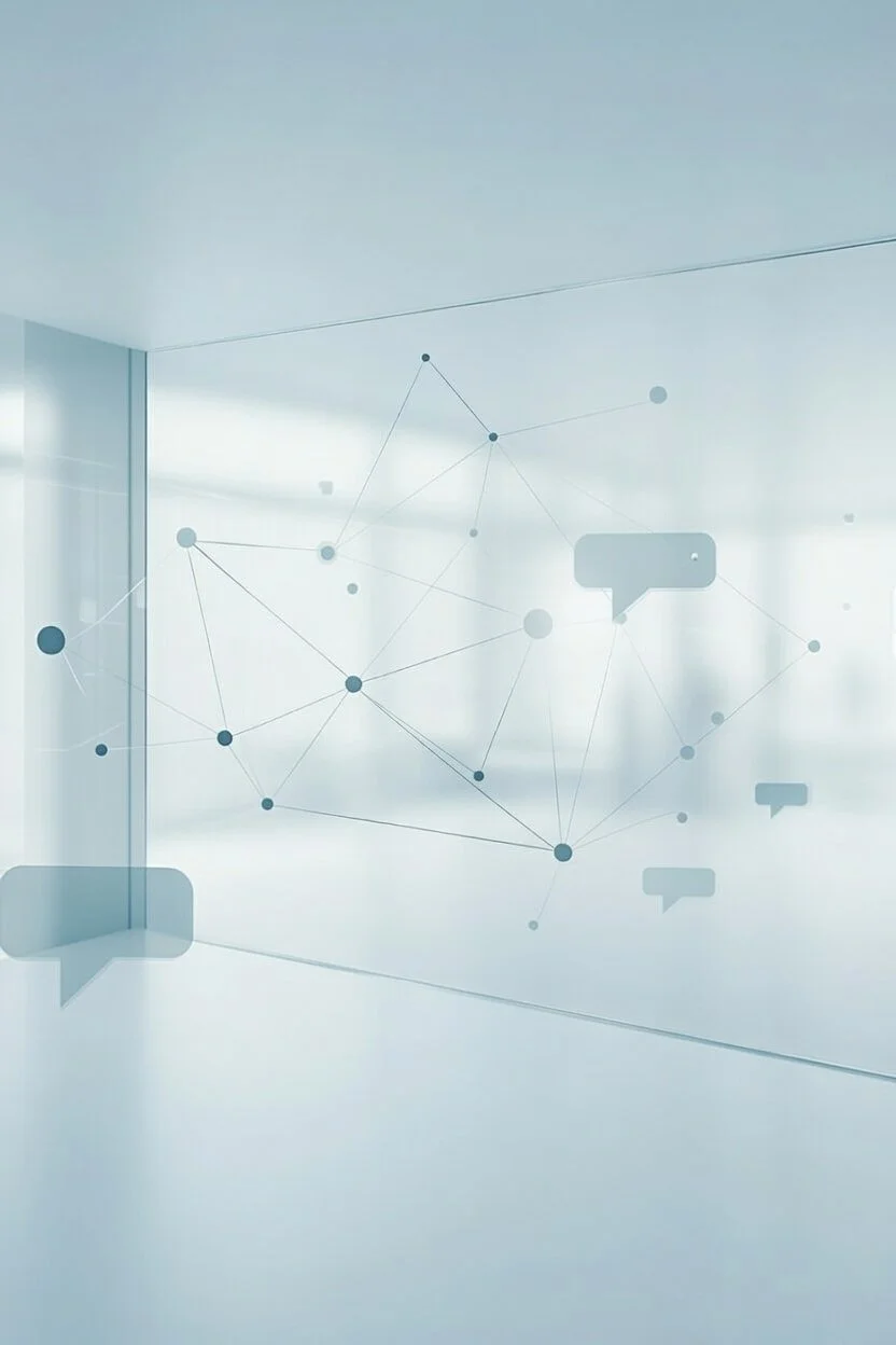 Alpha Quartz, especialista en agentes virtuales , software y app con inteligencia artifical