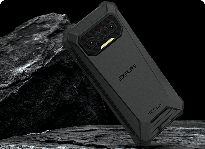 Tesla explr 9 a.png