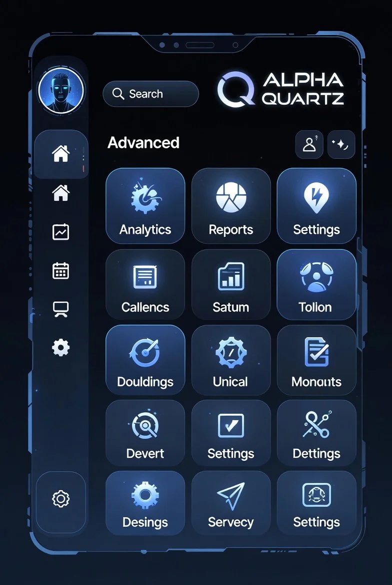 Agente Virtual con iA