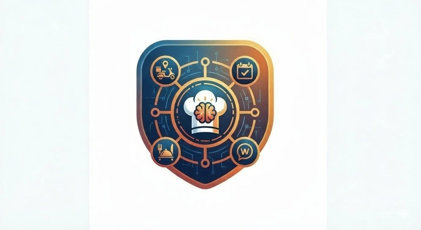 Plan Delivery Master