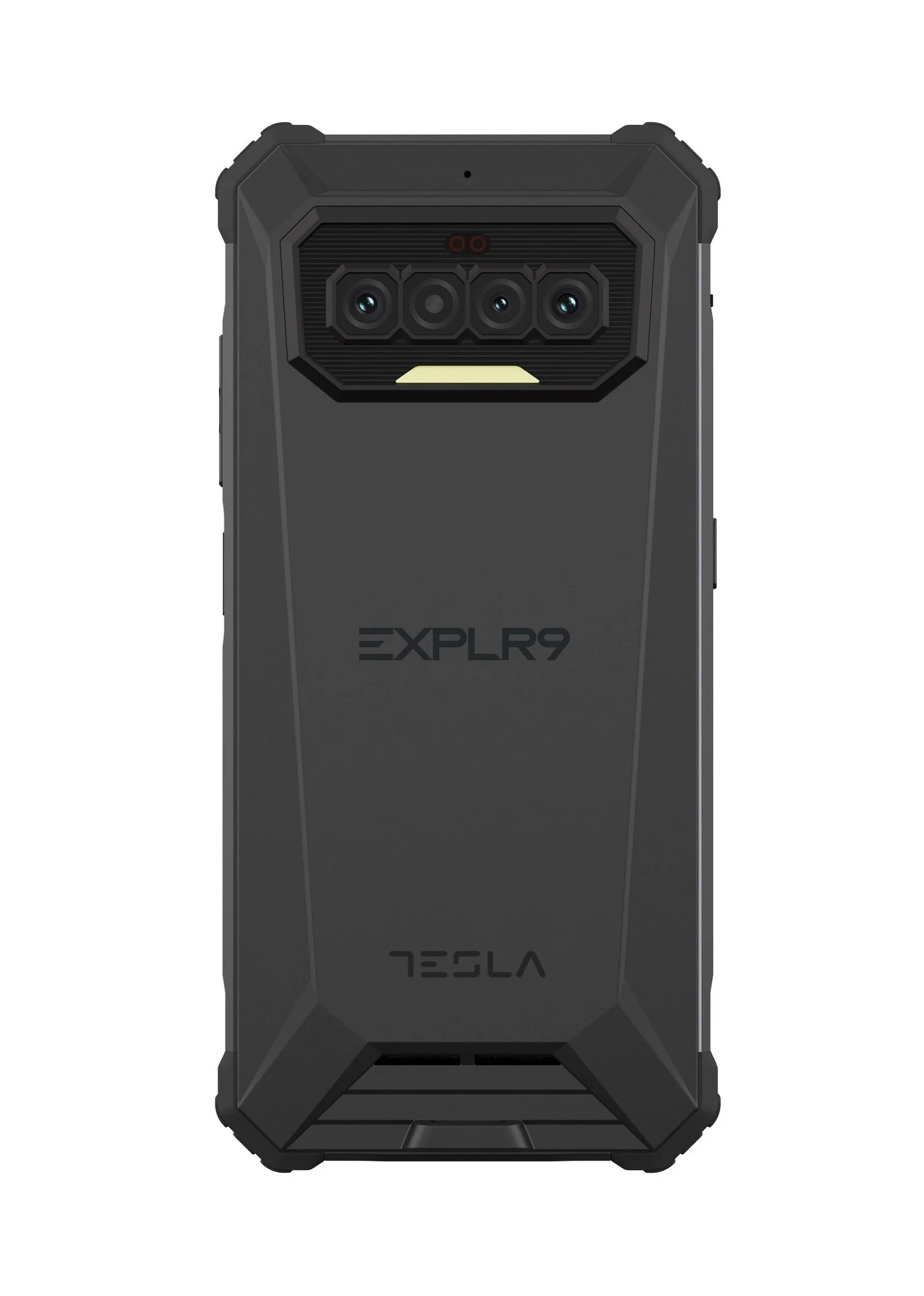Tesla-Explorer-9_black_back.jpg
