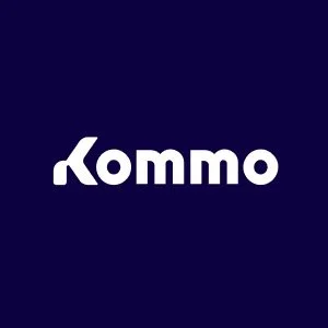Kommo CRM - Básico