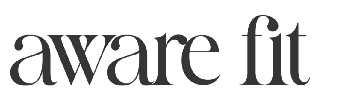 Aware Fit
