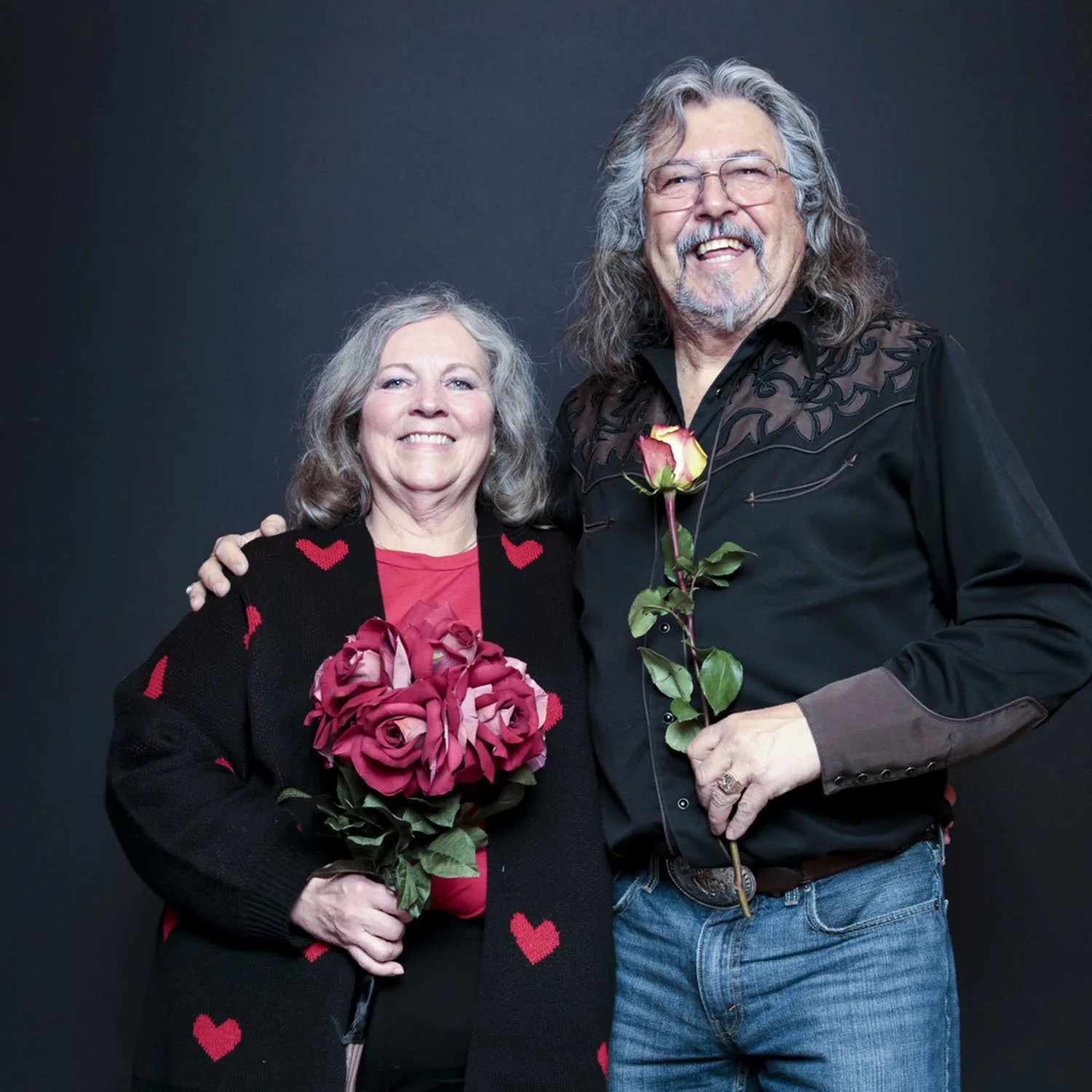 Valentines Day at the Lodge.jpg