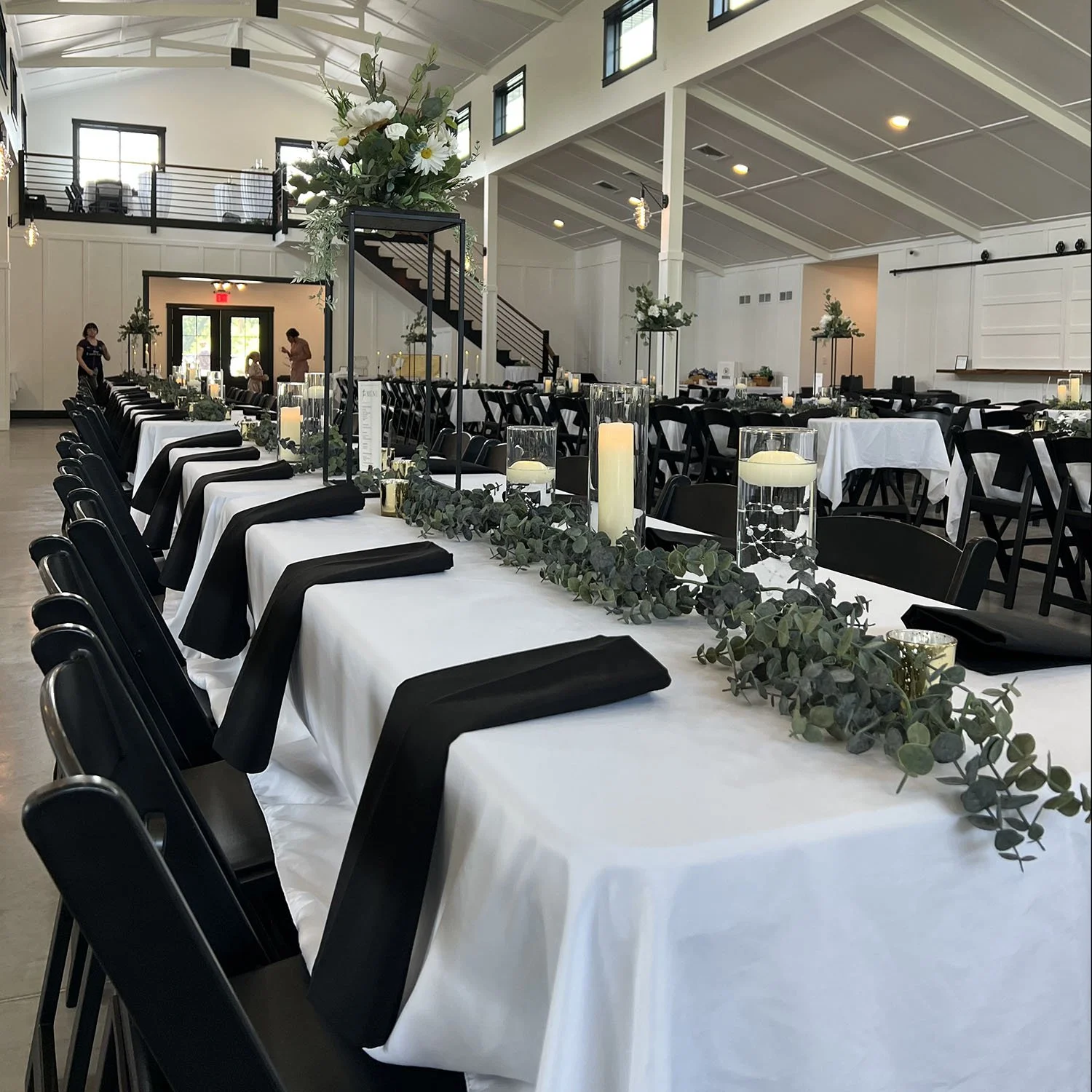 Black and White Tablescape.jpg