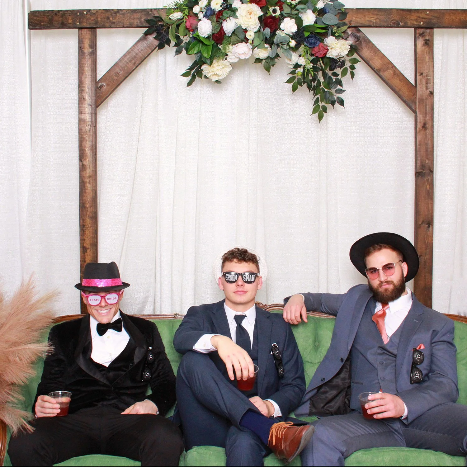Groomsmen at Photo Booth 2.jpg