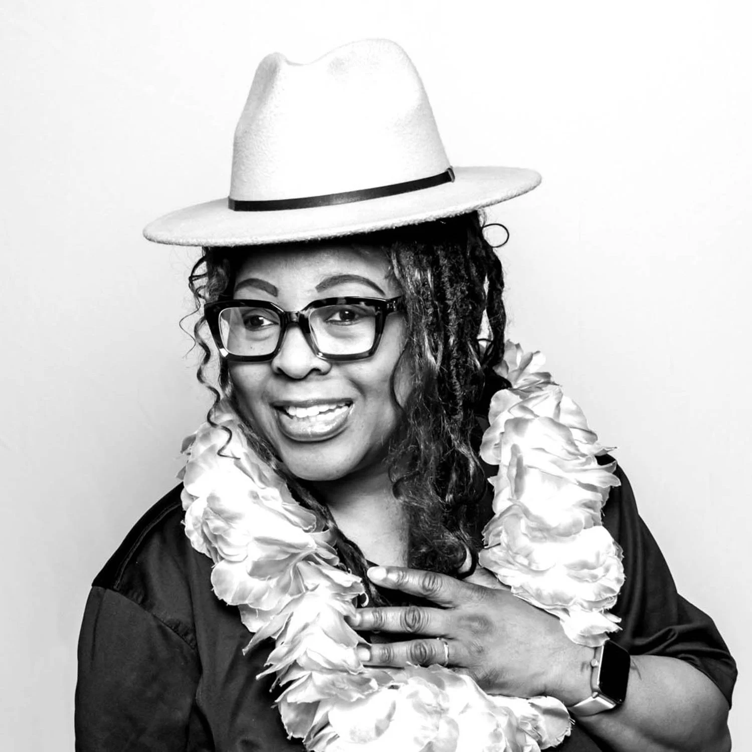 Black and White PB Image GGR Fundraiser.jpg