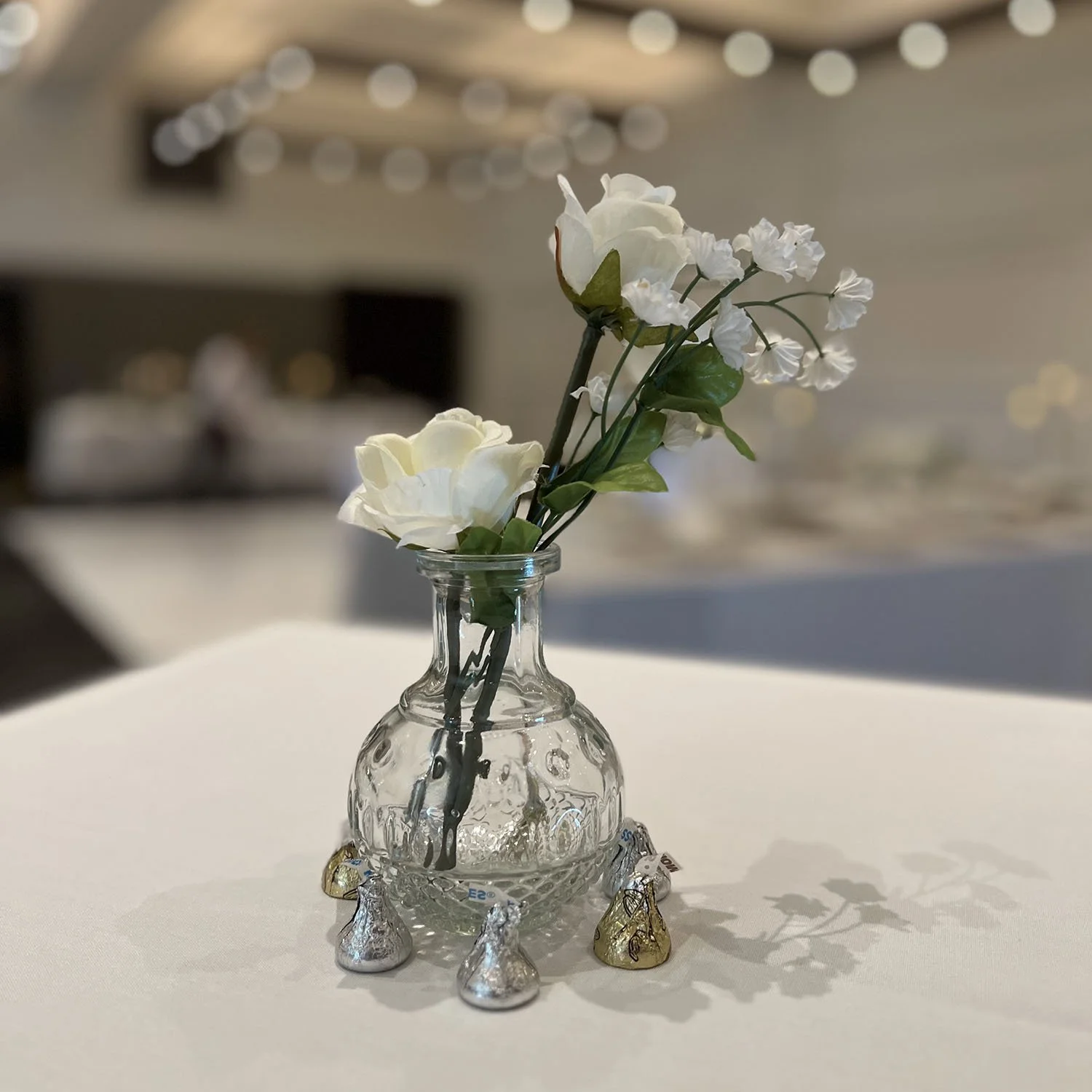 Simple Centerpiece.jpg