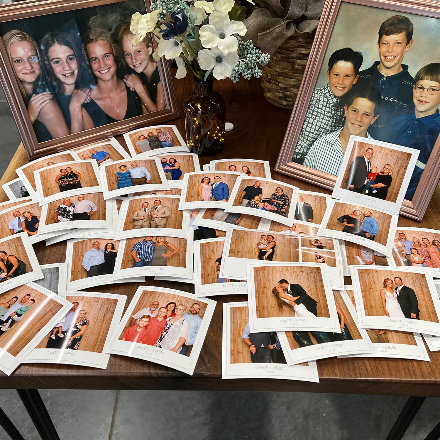 Square Photos - Wedding.jpg