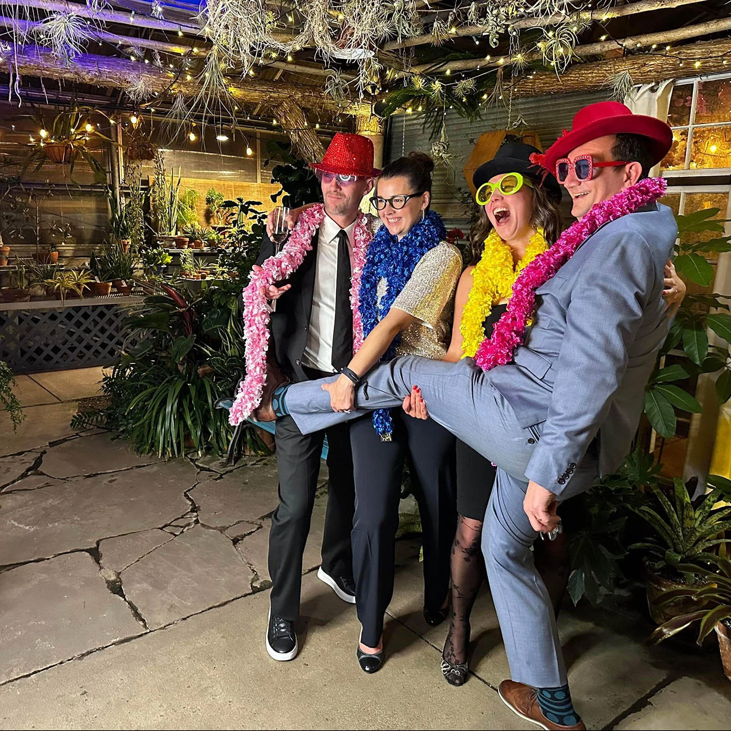 Champagne and Chocolate DSM Botanical Garden.jpg