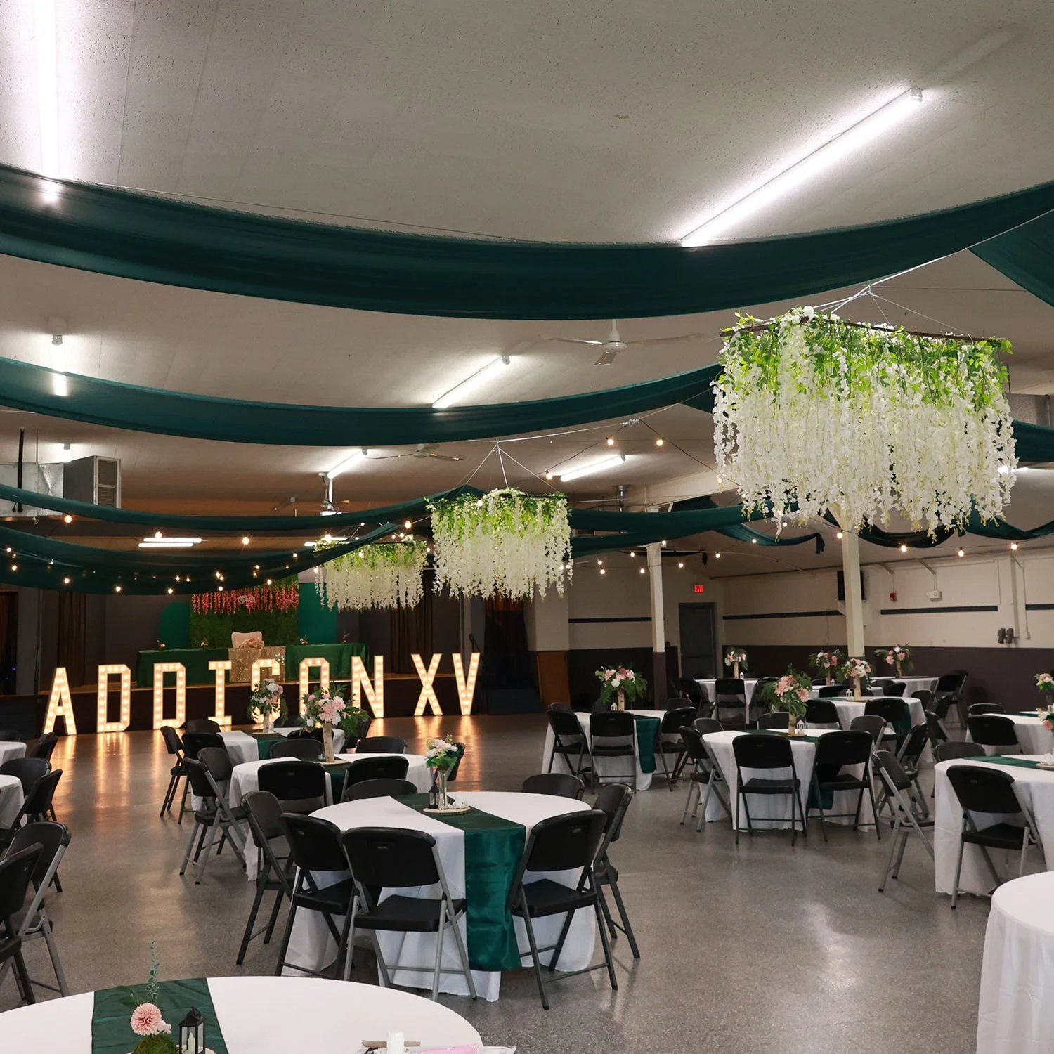 Floral Chandeliers.jpg