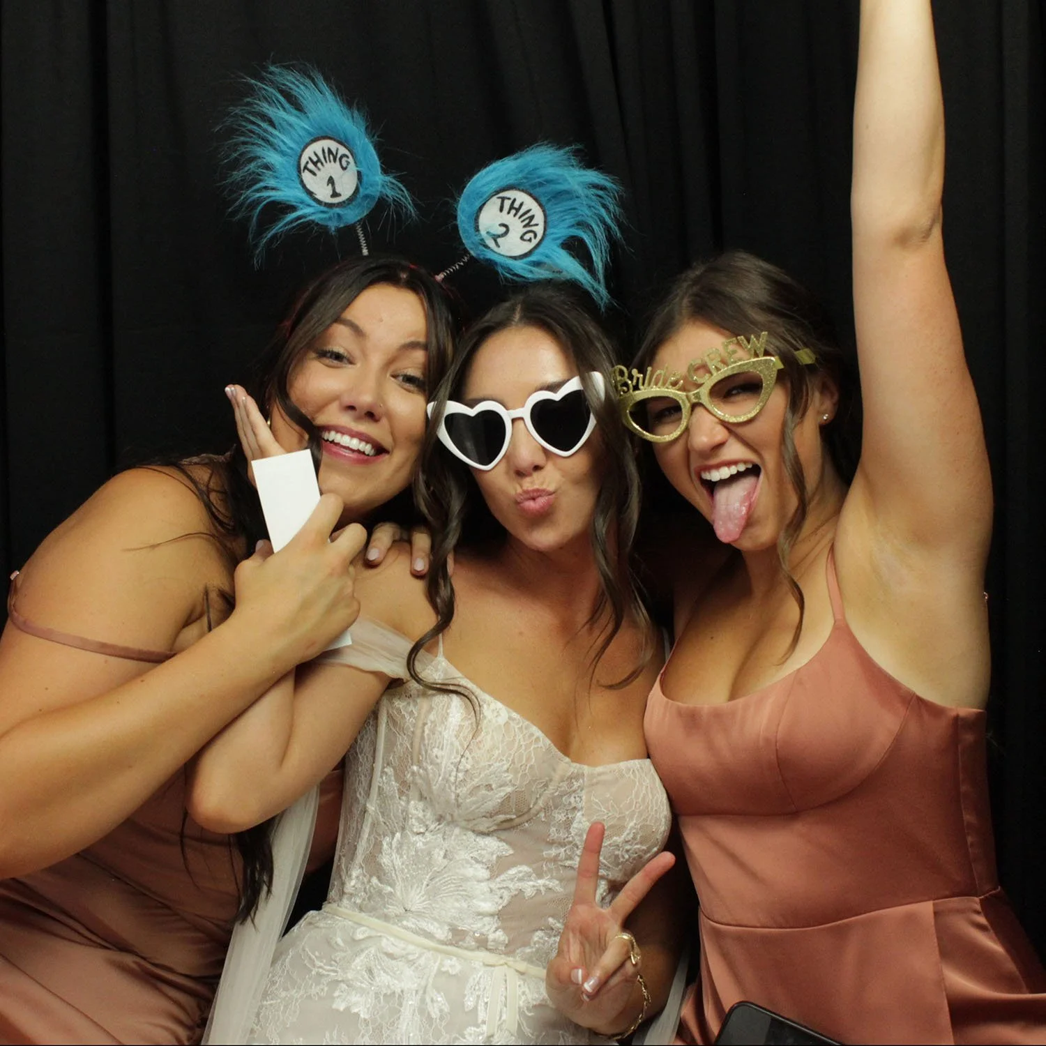 Enclosed PB Wedding Sample Photo.jpg