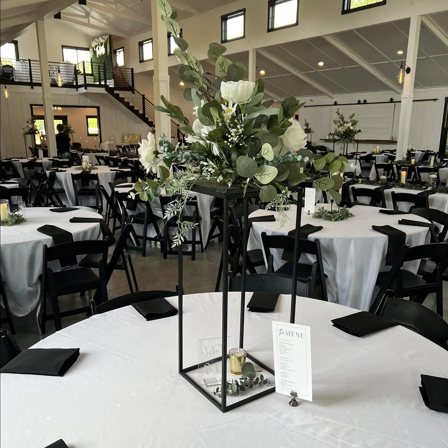 Tall Centertpiece.jpg