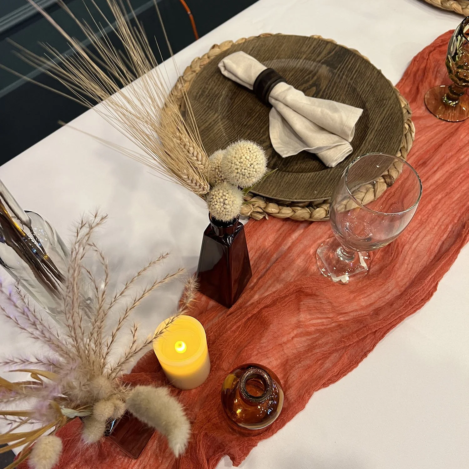 Maroon Table Runner Table Scape.jpg